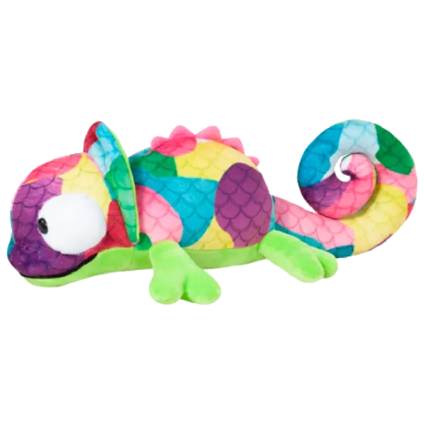 Jucărie moale Stip ST984 3+/ Multicolor photo 1 Jucărie moale Stip ST984 3+/ Multicolor photo 1