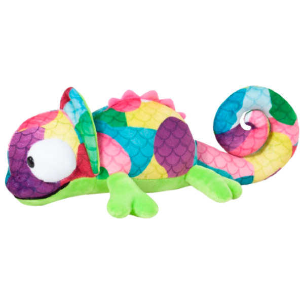 Jucărie moale Stip ST984 3+/ Multicolor photo 1 Jucărie moale Stip ST984 3+/ Multicolor photo 1