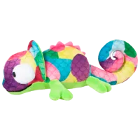 Jucărie moale Stip ST984 3+/ Multicolor