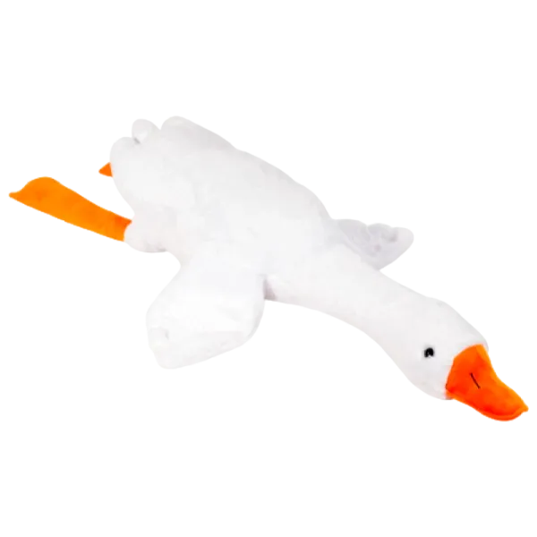 Мягкая игрушка Stip ST982 3+/ Белый photo 1 Мягкая игрушка Stip ST982 3+/ Белый photo 1