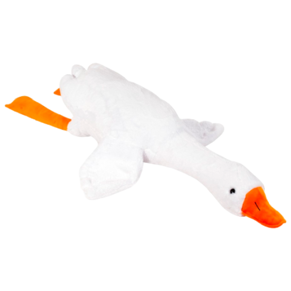 Мягкая игрушка Stip ST982 3+/ Белый photo 1 Мягкая игрушка Stip ST982 3+/ Белый photo 1