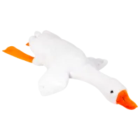 Мягкая игрушка Stip ST982 3+/ Белый