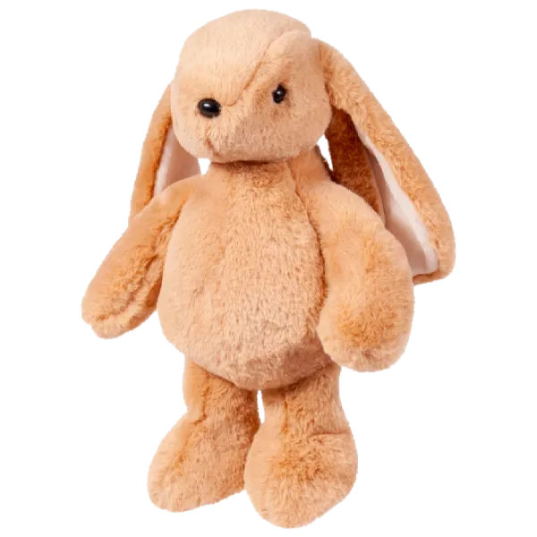 Jucărie moale Stip ST916 3+/ Beige photo 1 Jucărie moale Stip ST916 3+/ Beige photo 1