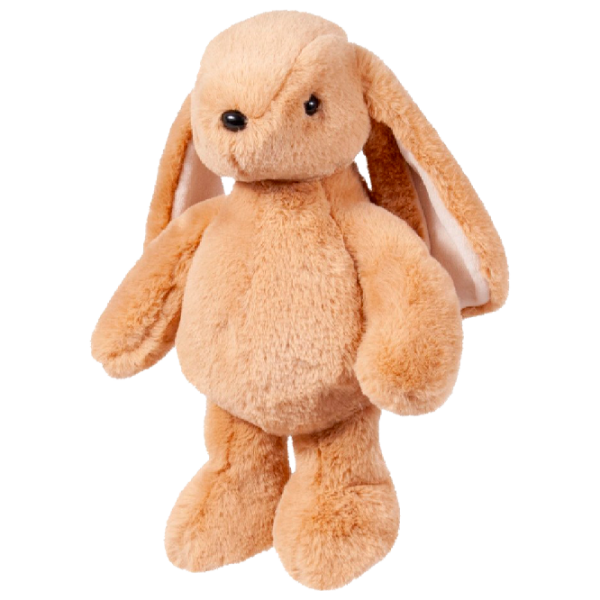 Jucărie moale Stip ST916 3+/ Beige photo 1 Jucărie moale Stip ST916 3+/ Beige photo 1