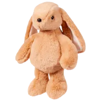 Jucărie moale Stip ST916 3+/ Beige