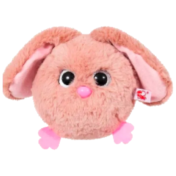 Jucărie moale Stip ST915 3+/ Pink photo 1 Jucărie moale Stip ST915 3+/ Pink photo 1