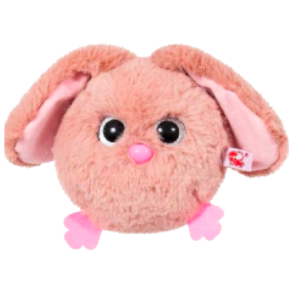 Jucărie moale Stip ST915 3+/ Pink photo 1 Jucărie moale Stip ST915 3+/ Pink photo 1