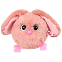 Jucărie moale Stip ST915 3+/ Pink