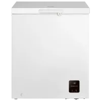 Морозильный ларь Gorenje FH10EAW 95л / Белый