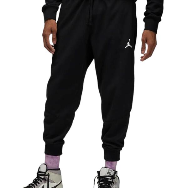 Спортивные брюки для мужчин Jordan Df Sprt Csvr Flc Pant XXL/ Черный photo 1 Спортивные брюки для мужчин Jordan Df Sprt Csvr Flc Pant XXL/ Черный photo 1