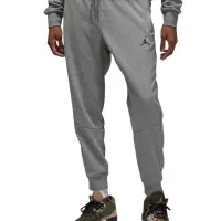Pantaloni sportivi pentru bărbați Jordan Df Sprt Csvr Flc Pant XXL/ Gray