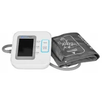 Tensiometru OroMed Oro-N2 Voice 40 - 199 bătăi/ min