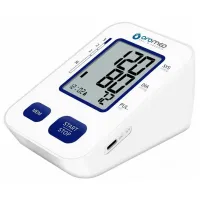 Tensiometru OroMed Oro-BP1 40 - 170 bătăi/ min