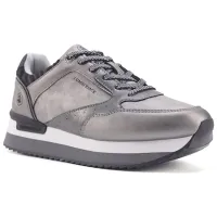 Кроссовки для женщин Lumberjack Celina 3PR Осень/ Серый