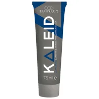 Краска для волос Trinity Kaleid 29637 Код цвета: , 75 мл