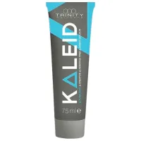 Vopsea de păr Trinity Kaleid 29638 Cod culoare: , 75 ml
