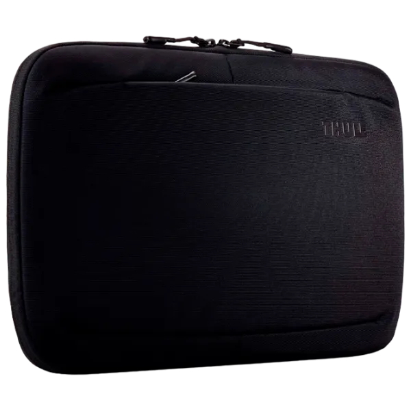 Husă pentru laptop THULE Subterra 2 16"/ Black photo 1