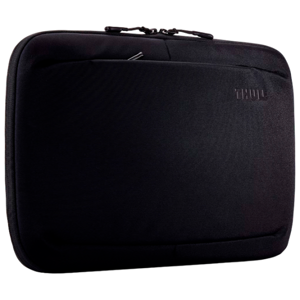 Чехол для ноутбука THULE Subterra 2 14"/ Черный photo 1