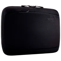 Чехол для ноутбука THULE Subterra 2 14"/ Черный