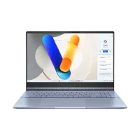 Asus VivoBook S 15 OLED S5506MA Core Ultra 7 155H/ 16 GB/ 1 TB/ VGA Integrată/ Blue