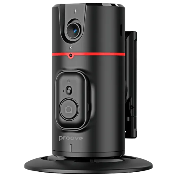 Trepied Proove Face Trace pentru smartphone/ Black photo 1