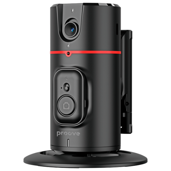 Trepied Proove Face Trace pentru smartphone/ Black photo 1