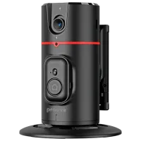 Штатив Proove Face Trace для смартфона/ Черный