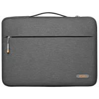 Чехол для ноутбука WIWU Pilot Sleeve 16"/ Grey