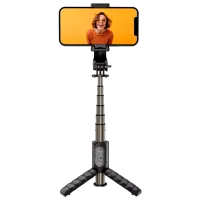 Trepied Proove Tiny Stick pentru smartphone/ Black
