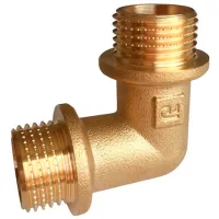 Угол Ferro 03708 M/ M