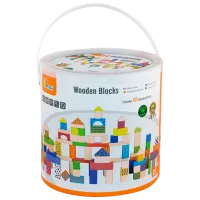 Figurine VIGA 59696 3+/ Multicolor