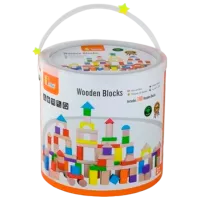 Фигурки VIGA 59697 3+/ Разноцветный