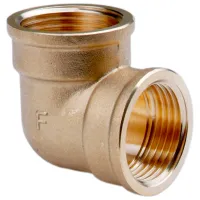 Угол Ferro 00345 F/ F