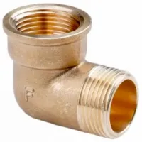 Cot Ferro 07142 M/ F