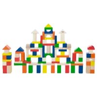 Figurine VIGA 50334 3+/ Multicolor