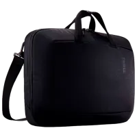 Geantă pentru laptop THULE Subterra 2 16"/ Black