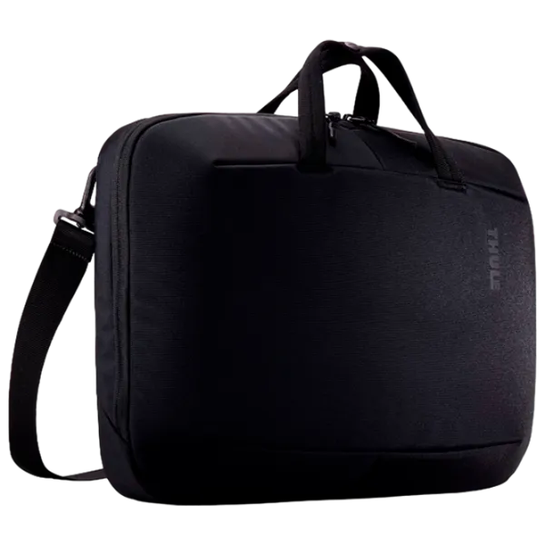 Geantă pentru laptop THULE Subterra 2 14"/ Black photo 1