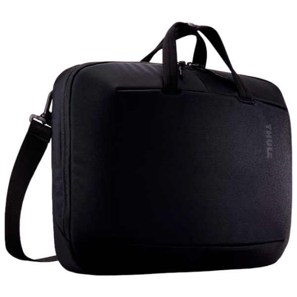 Geantă pentru laptop THULE Subterra 2 14"/ Black photo 1