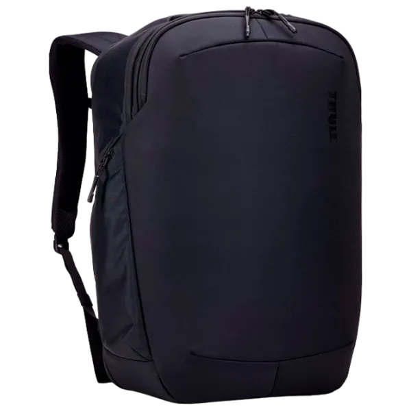 Рюкзак THULE Subterra 2 Convertible Синий Черный/ 40 л photo 1