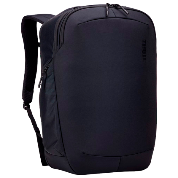 Рюкзак THULE Subterra 2 Convertible Синий Черный/ 40 л photo 1
