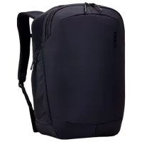 Рюкзак THULE Subterra 2 Convertible Синий Черный/ 40 л