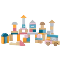 Мягкая игрушка VIGA 44010 3+/ Разноцветный