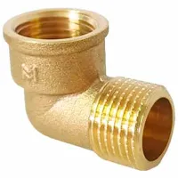 Cot Ferro 02243 M/ F