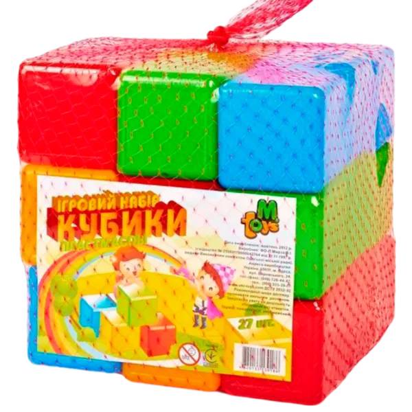 Фигурки Pets Alive 13018 3+/ Разноцветный photo 1