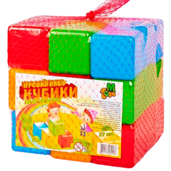 Фигурки Pets Alive 13018 3+/ Разноцветный photo 1