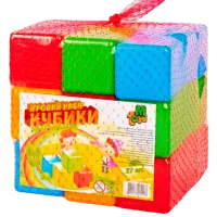 Figurine Pets Alive 1301813018 3+/ Multicolor