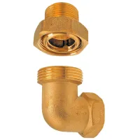 Cot Ferro 01699 M/ F