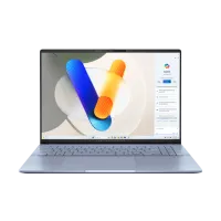 Asus VivoBook S 16 OLED S5606MA Core Ultra 9 185H/ 16 GB/ 1 TB/ VGA Integrată/ Blue