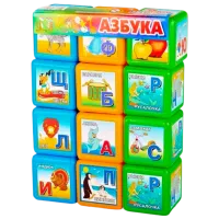 Figurine VIGA 13009 3+/ Multicolor