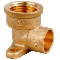 Cot Ferro 11553 F/ F